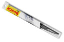 Strae 530/475mm Bosch ECO Octavia, Fabia 1J0998003