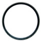 V�nec setrva�n�ku 113010350
