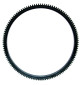 V�nec setrva�n�ku 115010351
