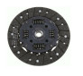 Lamela spojky 215mm 06A141031H