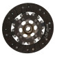 Lamela spojky 228mm 038141033C