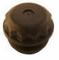 Olejov� filtr pro haldex spojku 02D525558A