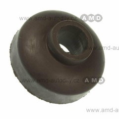 Guma p���ky p�evodovky horn� 113290800