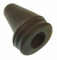 Doraz zadn� n�pravy horn� 113392800