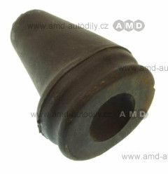 Doraz zadn� n�pravy horn� 113392800