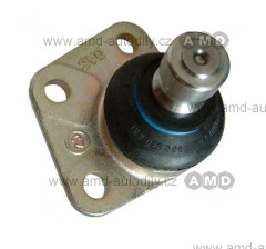 �ep ramene origin�l 6U0407365