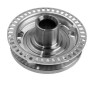 N�boj p�edn�ho kola - Germany 1J0407613G