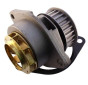 �erpadlo vodn� 1,4 16V 036121008L