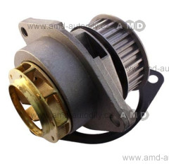 �erpadlo vodn� 1,4 16V 036121008L
