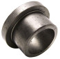 Pouzdro vodn�ho �erpadla 113058011
