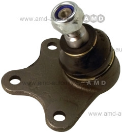 �ep spodn� ramene Prav� 6Q0407366M