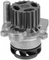 Vodn� �erpadlo 045121011J