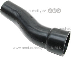 Hadice k n�dr�i 115691970