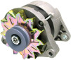 Altern�tor 70Ap 047903015K