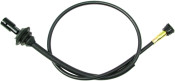 N�hon tachometru 6U0957785