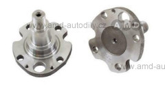 �ep kola zadn� n�pravy 1J0501117B