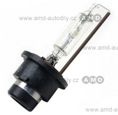 V�bojka D2S 12V 35W N 10445701