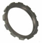 Matice hrdla n�dr�e 115619391