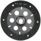 Lamela spojky pr�m�r 180 111150110