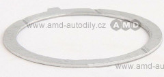 Axi�ln� podlo�ka klik. h��d. II.v�brus 113018492