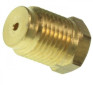 Jehlov� ventil karbur�toru pr�m�r 1,5 113940450