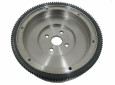 Setrva�n�k origin�l 047105269B