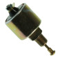 Elektromagnetick�  tryska 113940153