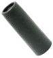 Krytka zadn�ho tlumi�e p�rov�n� 1J0513425A