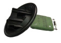 P�ed�adny odpor origin�l 6Q0959263A
