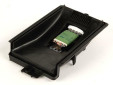 Odpor topen� 1J0819022A