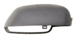 Kryt zrc�tka Pr. pro lak 1Z0857538A GRU