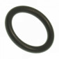 Gumov� krou�ek 20x3,5mm N 90316802