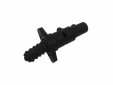 Spojkov� v�lec pracovn� SACHS 1U0721261A