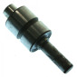 Lo�isko PLC 75-1 047121015