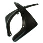 Zadn� z�st�rky KEA600001