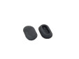 Gumov� z�slepka 22x12 6U0827713