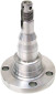 �ep kola zadn� n�pravy origin�l 6U0501117