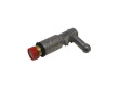 Injektor origin�l 115940351