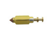 Jehlov� ventil karbur�toru origin�l 115940451