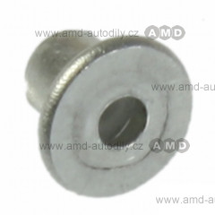 Hlin�kov� n�t 5x7 986705007