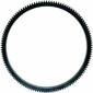 V�nec setrva�n�ku 110010350