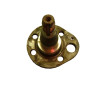 �ep kola zadn� n�pravy Prav� ABS 6U0501118A