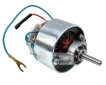 Elektromotor k topen� dovoz 113972051