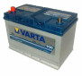 Baterie 95 Ah 830 A Blue Dynamic lev 595405083