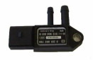 Senzor odchylky tlaku paliva G450 07Z906051B/076906051A