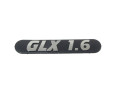 Npis GLX 1.6 015476511