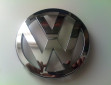 Znak VW pedn 5Z0853601B FDY   