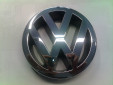 Znak VW pedn - prmr 125mm 1J5853601 ULM