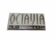 Npis Octavia 1,9 TDI 81KW 1U0853687F KTP