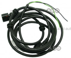 Propojovac kabel k ABS 1J0927903E